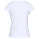 Under Armour Γυναικεία κοντομάνικη μπλούζα HeatGear SS T-Shirt